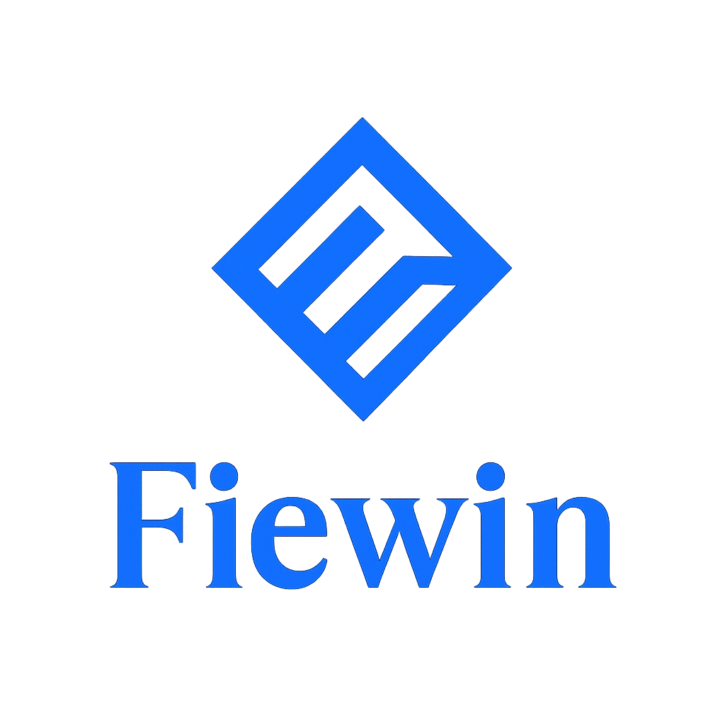 fiewins.org