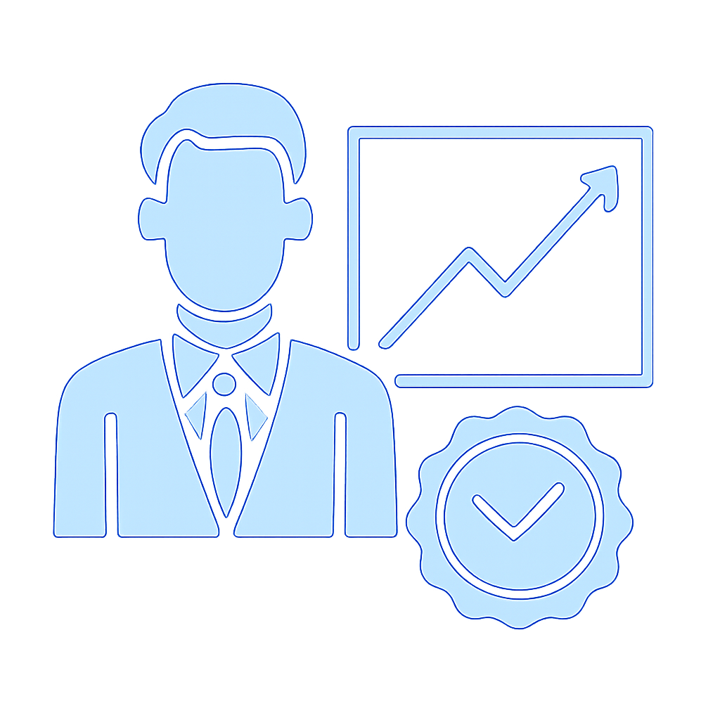 An educational diagram illustrating key common issues faced on Fiewin.