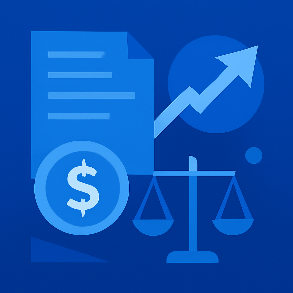 An educational diagram explaining the safety features of the Fiewin platform.