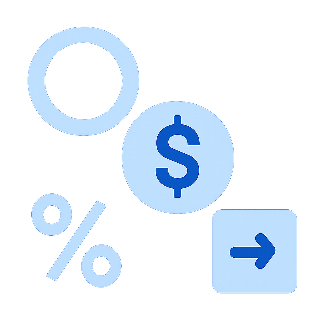 A professional badge design symbolizing platform safety with Fiewin.