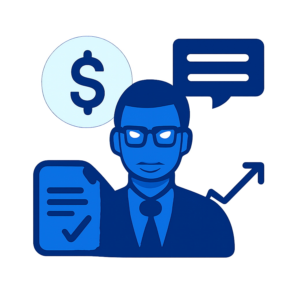 An educational diagram illustrating key aspects of User Experience on Fiewin.