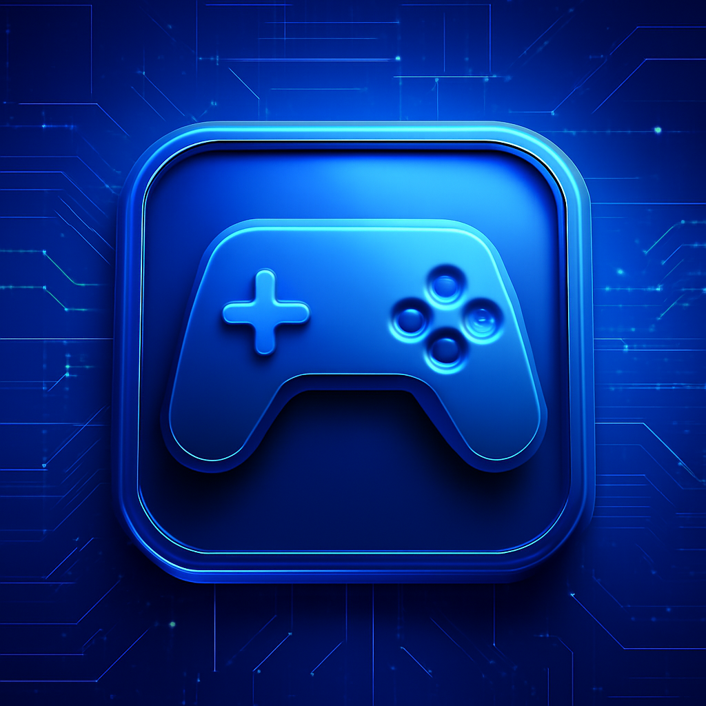 An educational diagram illustrating key aspects of User Experience on Fiewin.