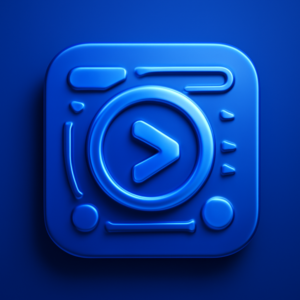 A badge representing the User Experience on Fiewin, highlighting the platform's focus on usability.