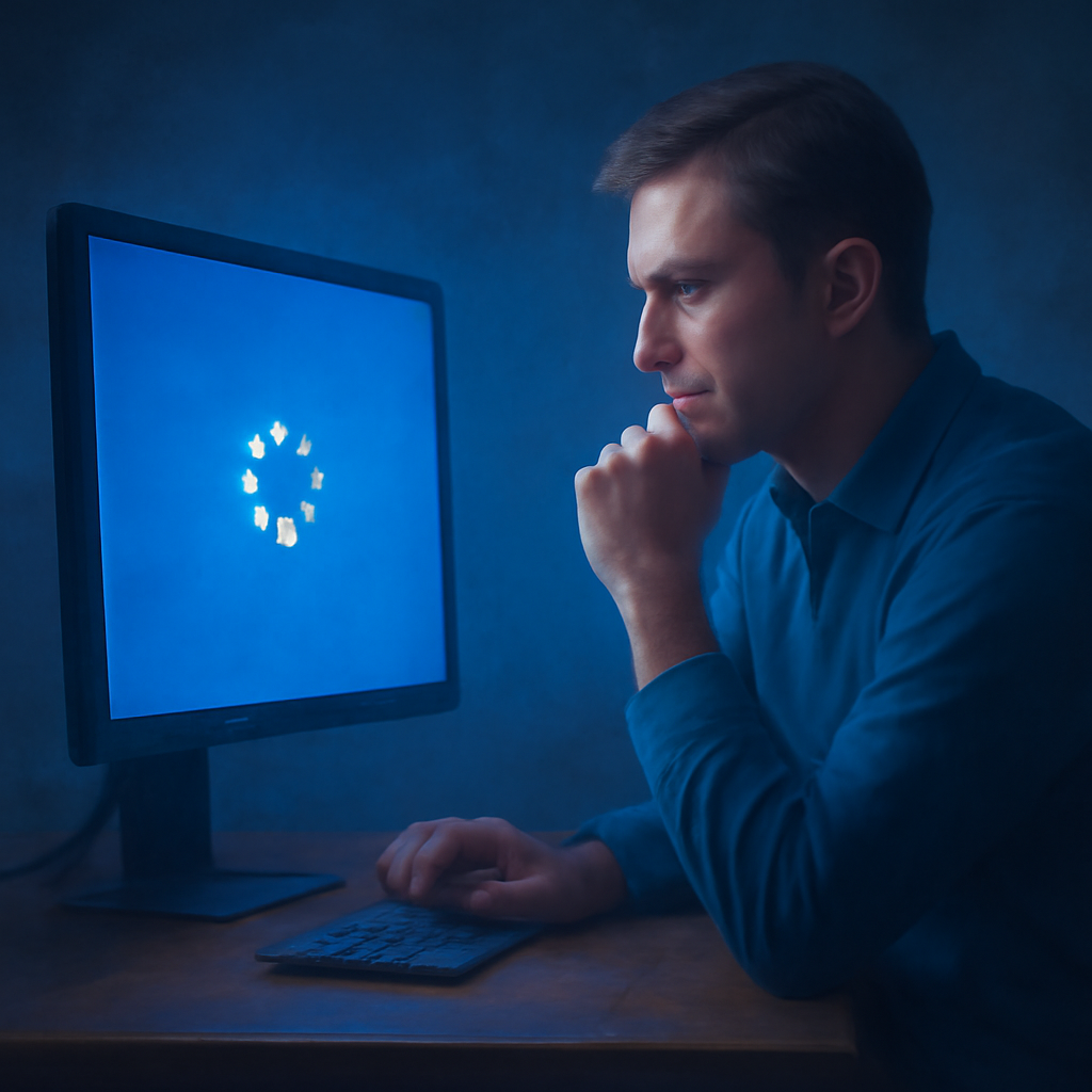 An educational diagram illustrating key common issues faced on Fiewin.