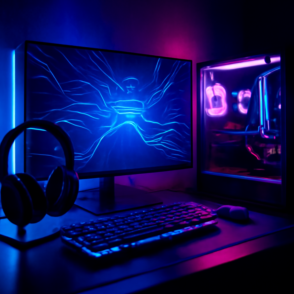 An educational diagram illustrating key concepts of Community Guides for Fiewin.