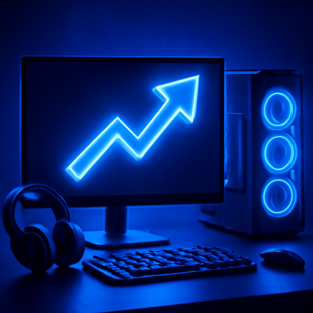 An icon representing Community Guides for Fiewin in a clean, modern style.