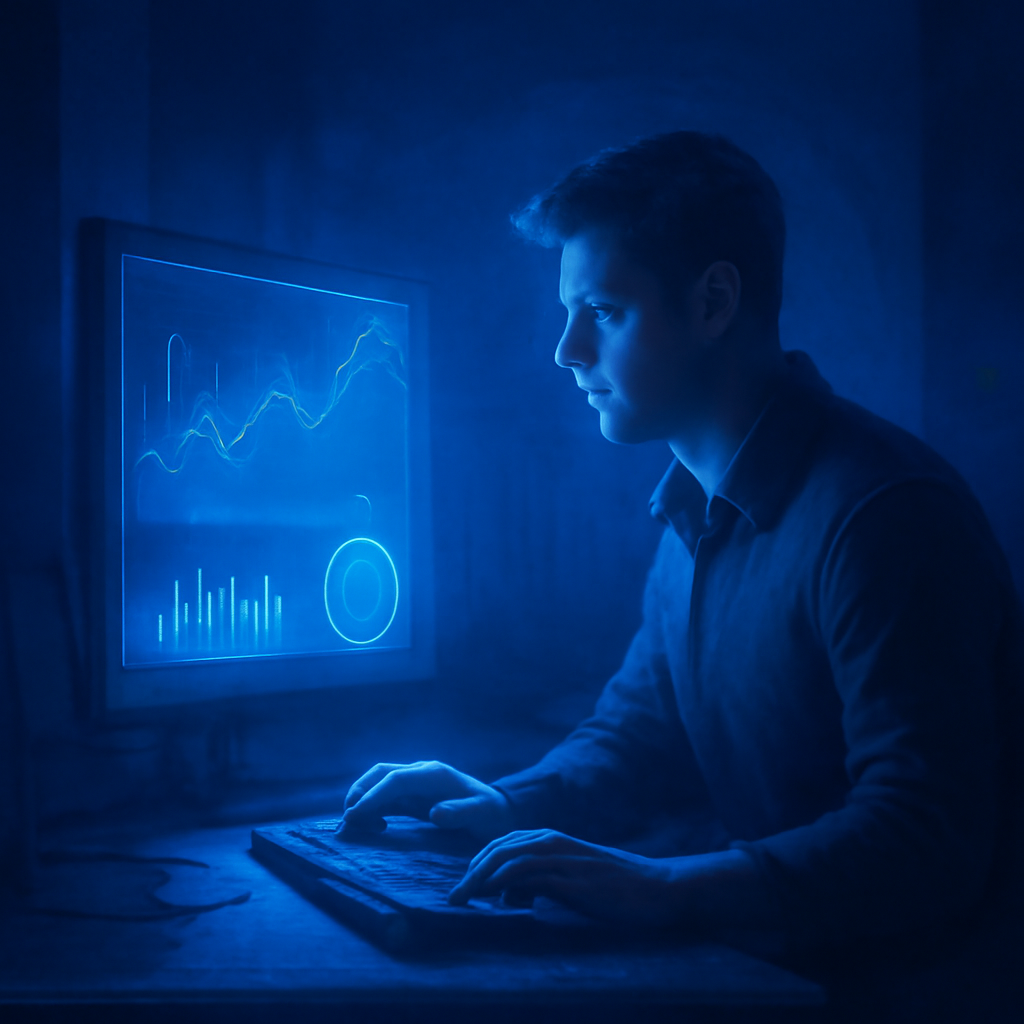 An educational diagram illustrating key common issues faced on Fiewin.