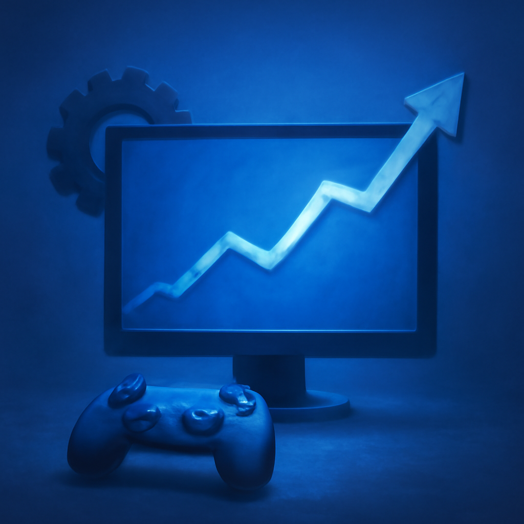 An icon representing common issues on Fiewin, symbolizing support and guidance.