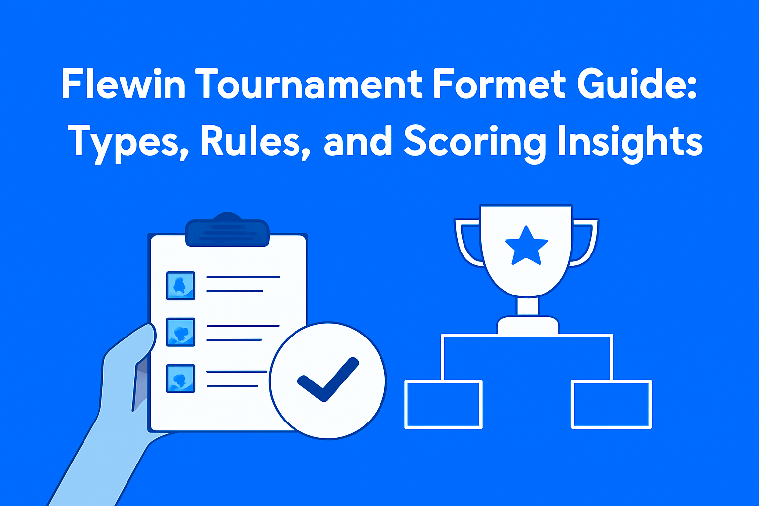 An informative scene illustrating the user experience on the Fiewin platform, incorporating the text 'User Experience on Fiewin'.