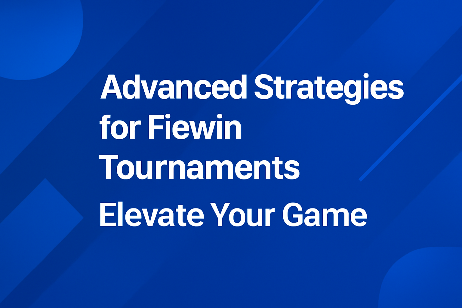 An informational scene illustrating the process of logging into Fiewin