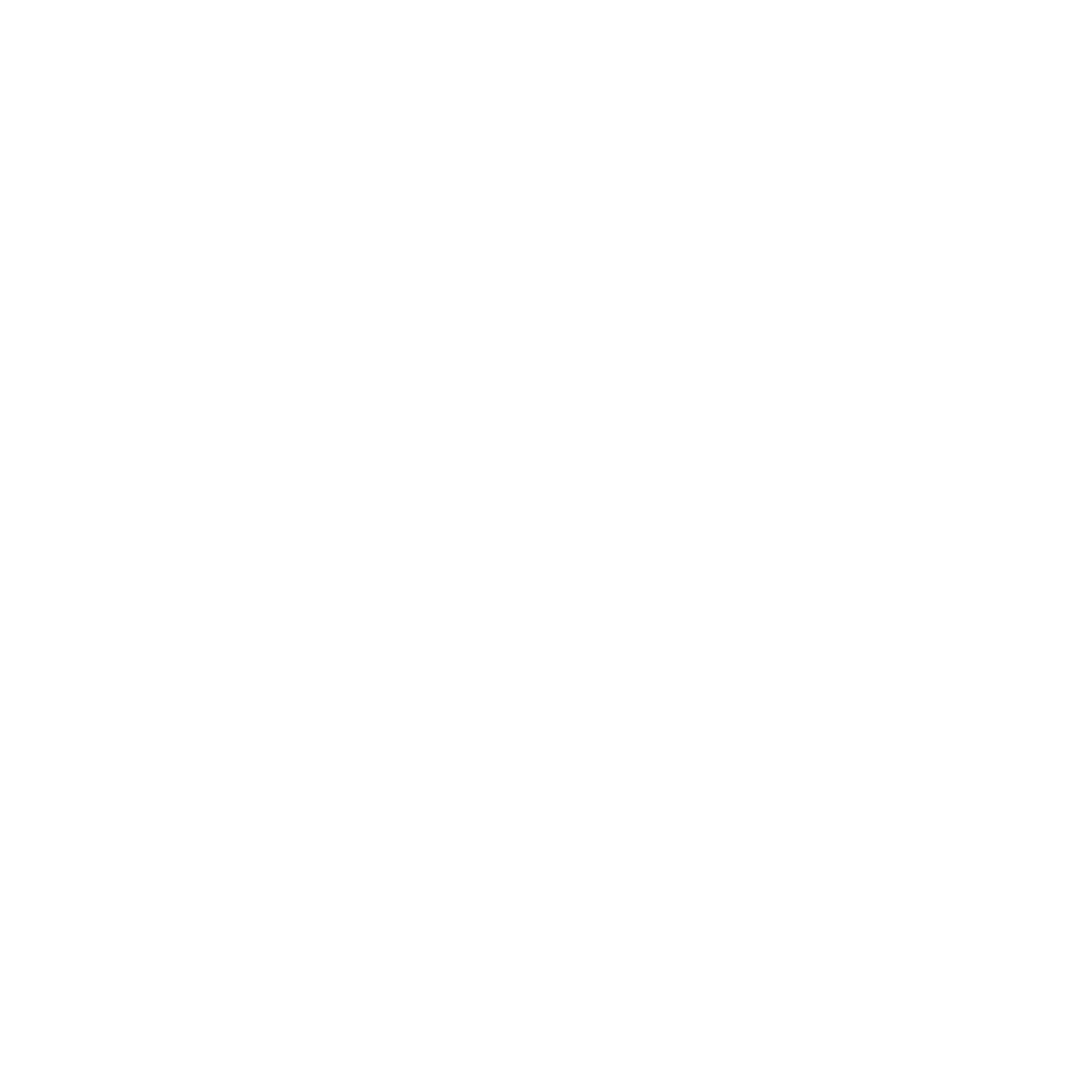 A badge representing guidance on logging into Fiewin