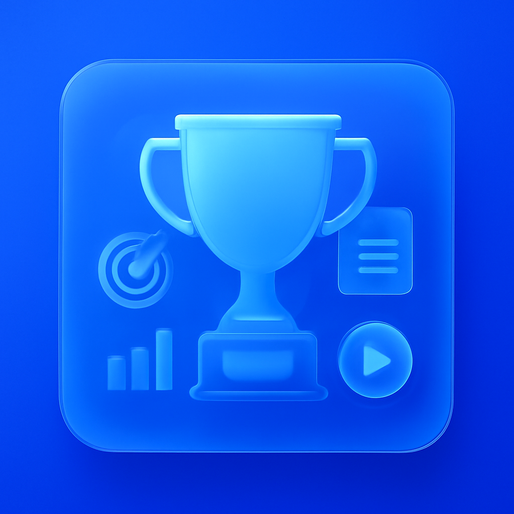 Diagram illustrating Fiewin account recovery steps.