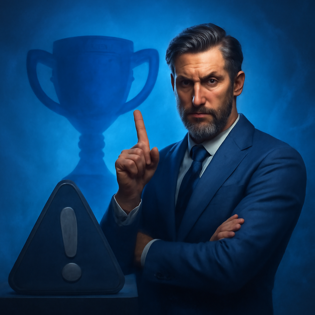 An educational diagram illustrating key common issues faced on Fiewin.