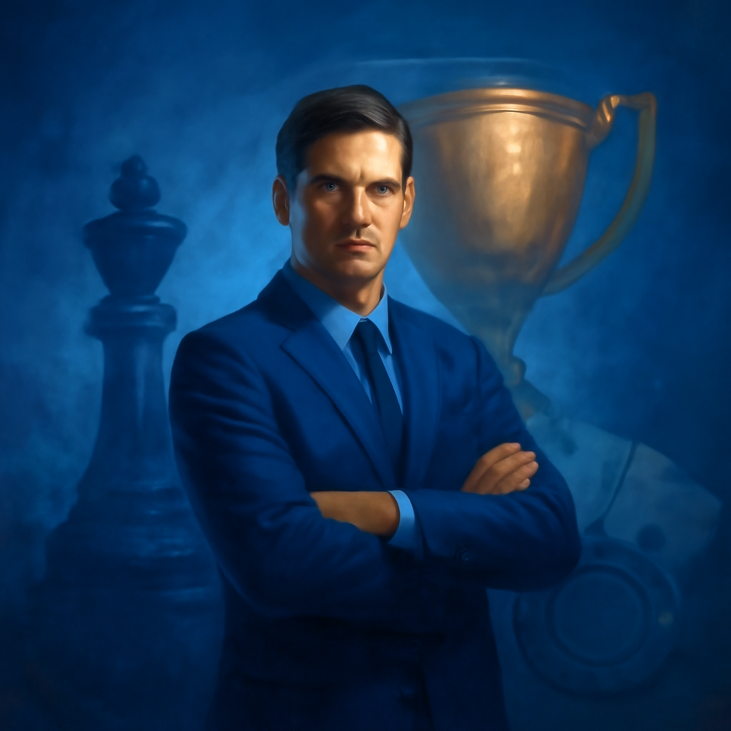 Illustration about the process of setting up a Fiewin account.