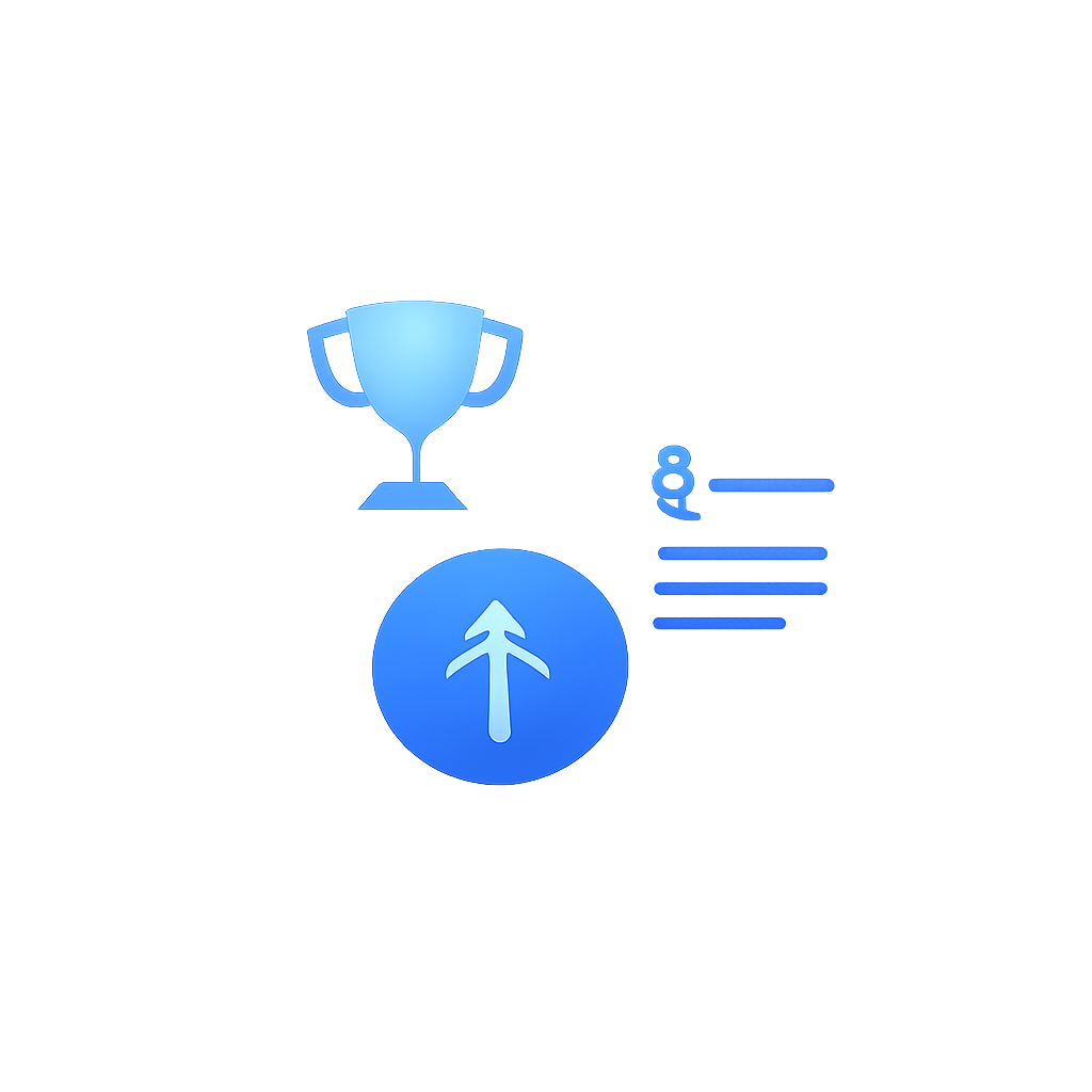 A diagram detailing the features of Fiewin.