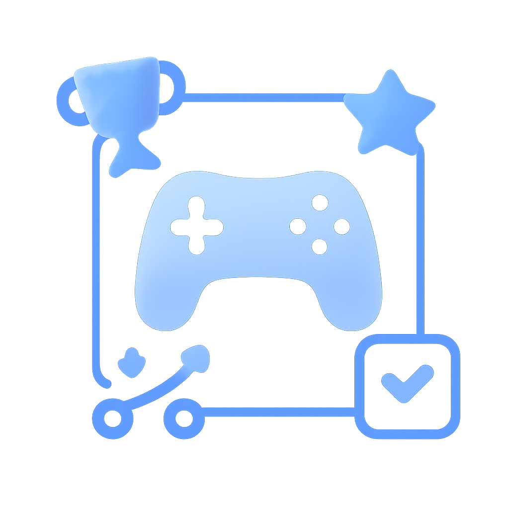 An icon representing Fiewin's features, with the text 'Fiewin' clearly visible.