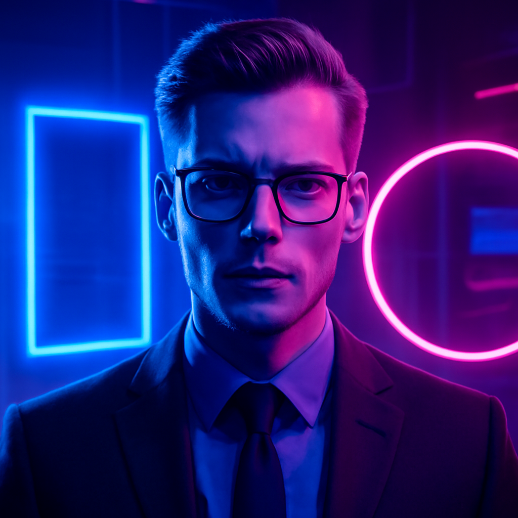 An educational diagram illustrating concepts from Fiewin Usage Guidelines.