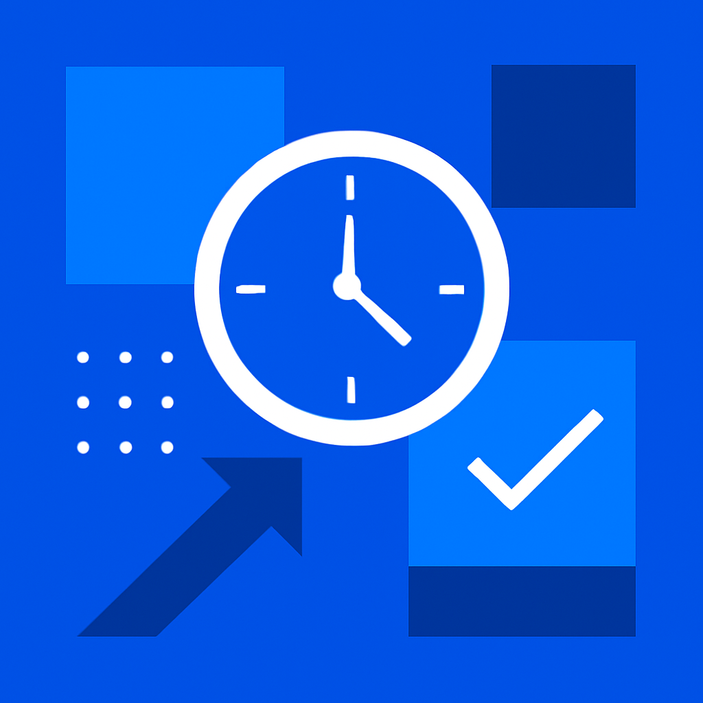 An educational diagram illustrating key concepts of Community Guides for Fiewin.