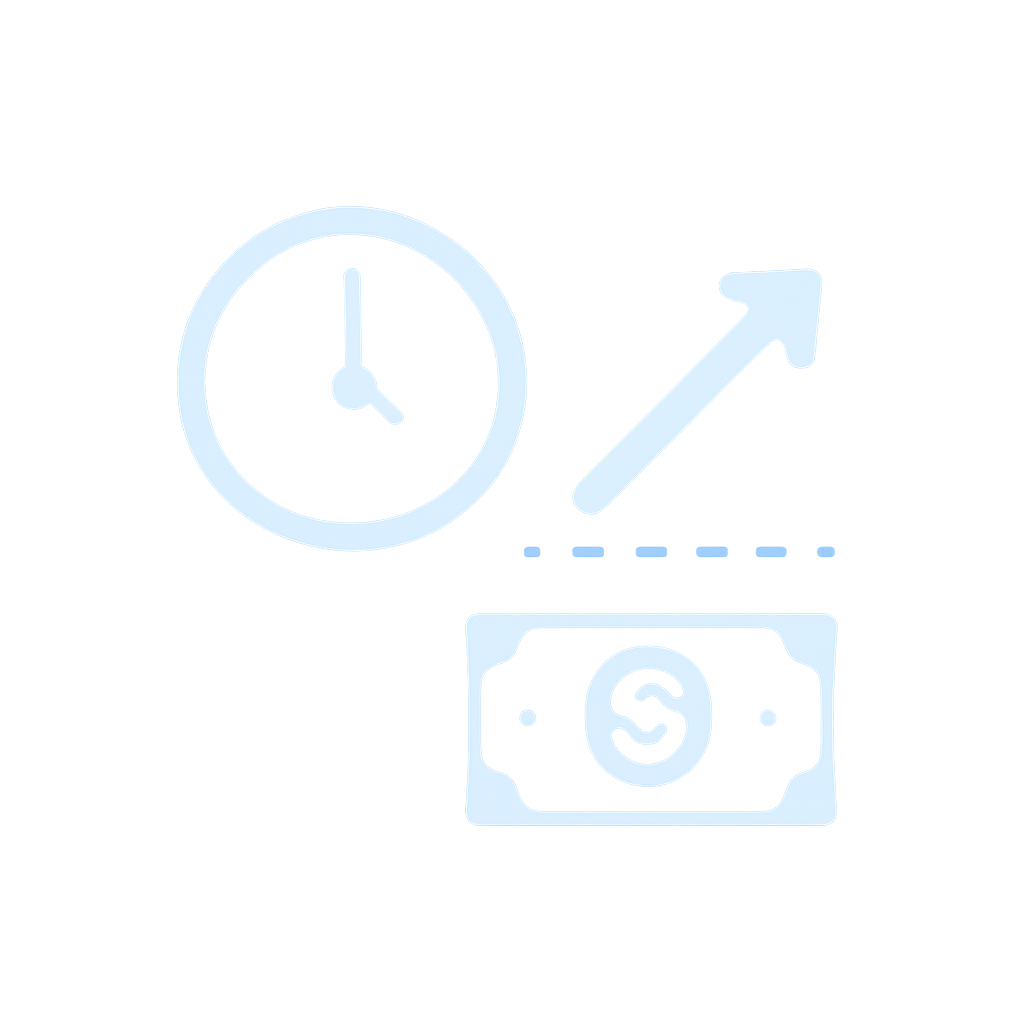 An icon representing Community Guides for Fiewin in a clean, modern style.